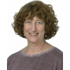 Dr. Deborah  Fein