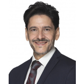 Dr. Francisco  Gonzalez