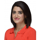 Dr. Alina  Kifayat