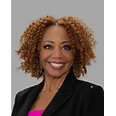 Dr. Tania  Jackson
