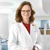 Dr. Christine  Alexander-Decker