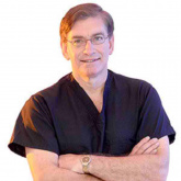 Dr. Rocco D. Grella