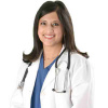 Dr. Disha  Mookherjee
