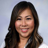 Dr. Stella  Huang