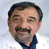 Dr. Cyrus  Mancherje