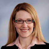 Dr. Melissa  Schoenwetter