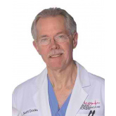 Dr. Scott W Crocker