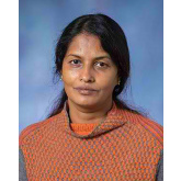 Dr. Yamini  Kalla