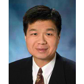 Dr. Larry W Lin