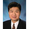 Dr. Larry W Lin