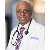 Dr. Ganana  Tesfa