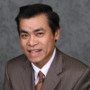 Dr. Charly T. Nguyen