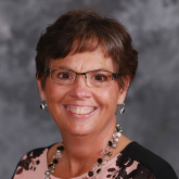 Dr. Lori A. Nottmeyer
