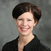 Dr. Jill K. Thompson