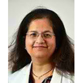 Dr. Sheila  Savur