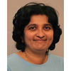 Dr. Meena  Sundaram