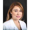Dr. Sandra  Navarro