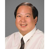 Dr. Matthew S Chung