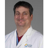 Dr. Gregory J Kovacevich