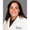 Dr. Nicole T Labor
