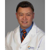 Dr. Michael J Tan