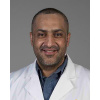 Dr. Aly M Zewail