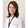 Dr. Melissa A Carran