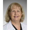 Dr. Christina M. Clay