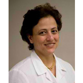Dr. Ghada  Haddad