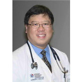 Dr. Andrew C Kao