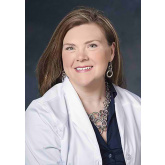Dr. Cassandra M McKarnin