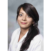 Dr. Afsheen Abdullah  Patel