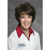 Dr. Tracy L Stevens
