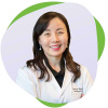 Dr. Soohyun  Kim