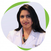 Dr. Priya  Thirumlai
