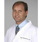 Dr. Jason M. Hackenbracht