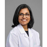 Dr. Geeta  Rakheram