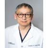Dr. Charles C Kwak
