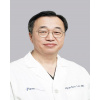 Dr. Hyun-Soo  Lee