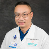 Dr. Abraham  Cheong
