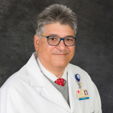 Dr. Enrique J Fernandez
