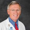 Dr. David W Heine