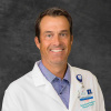 Dr. Steven F Mosher