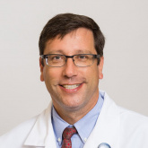 Dr. Michael J Sullivan