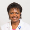 Dr. Shirley D Wilson
