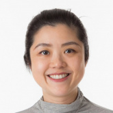 Dr. Jen-Ting  Chen