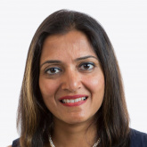Dr. Shikta  Gupta