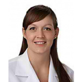Dr. Laura  Duchene