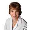 Dr. Julie  Meyer