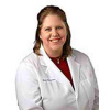 Dr. Amy  Severson